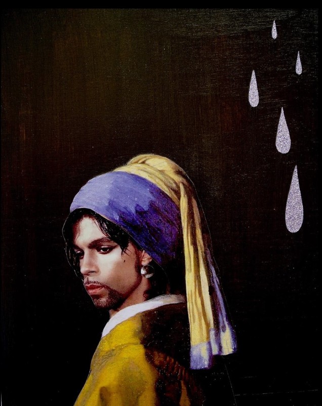 boy-with-the-pearl-earring